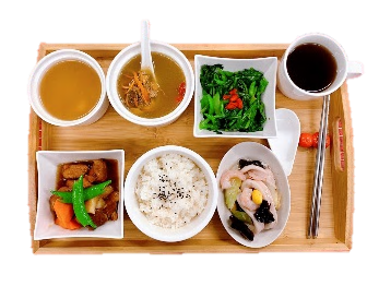 範例圖