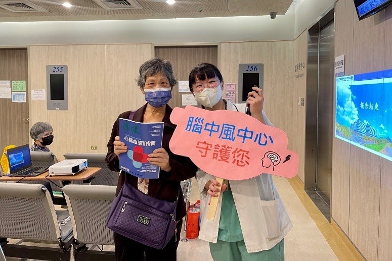 人員及環境