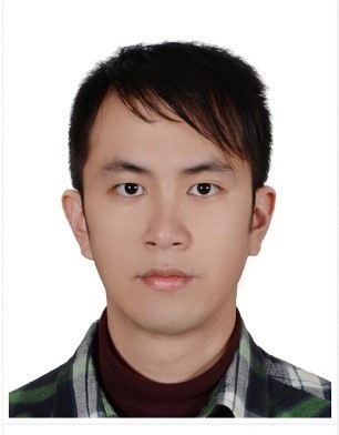 蔡銘鼎主治醫師