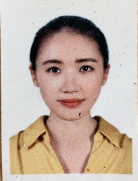 人員照片