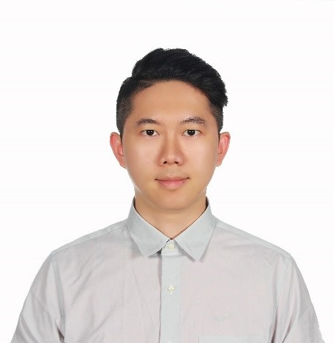 謝汲峰 主治醫師