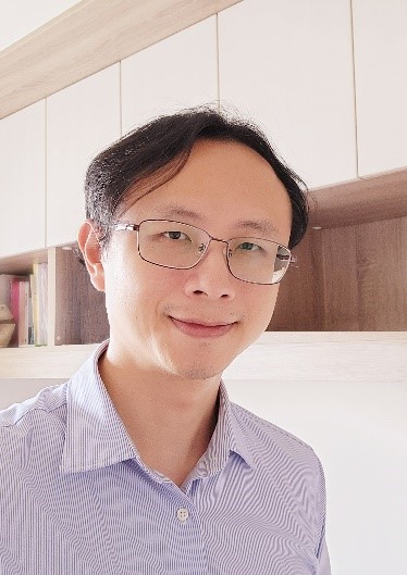 人員照片