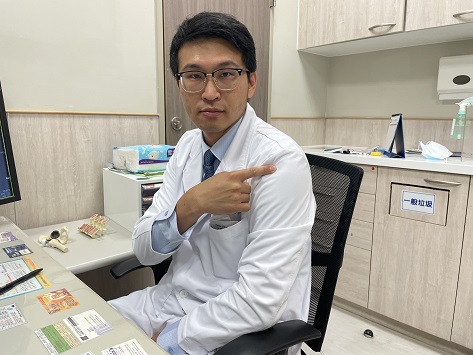 示範圖片、新聞畫面擷取等