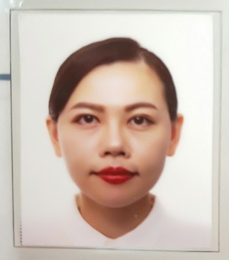 人員照片