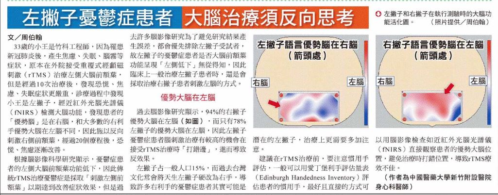 示範圖片、新聞畫面擷取等