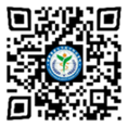 活動QRcode