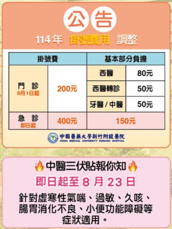 11408重點公告