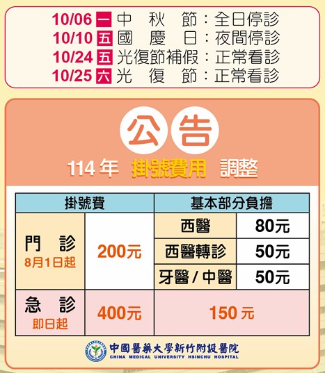 11410重點公告