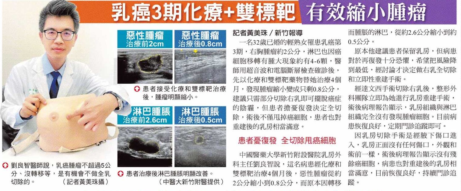 示範圖片、新聞畫面擷取等