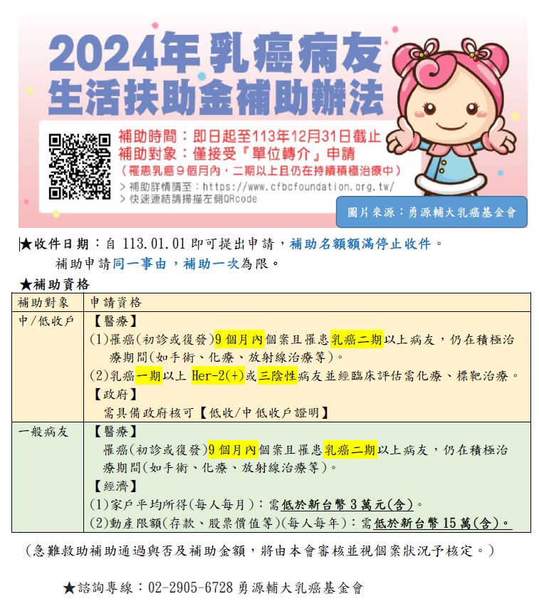 示範圖片、新聞畫面擷取等