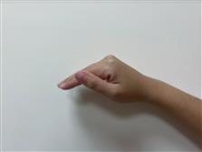 示範圖片