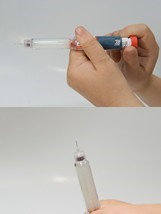 示範圖片