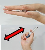 示範圖片