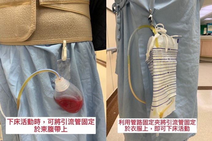 示範圖片、新聞畫面擷取等