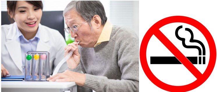 示範圖片、新聞畫面擷取等