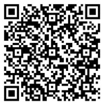 網站QRcode