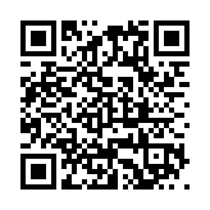QRcode網頁連結