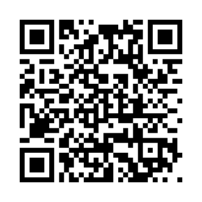 QRcode網頁連結