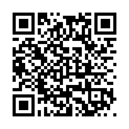QRcode網頁連結