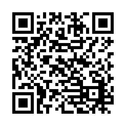 QRcode網頁連結