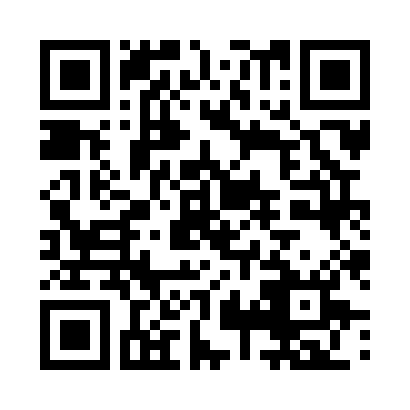 QRcode網頁連結