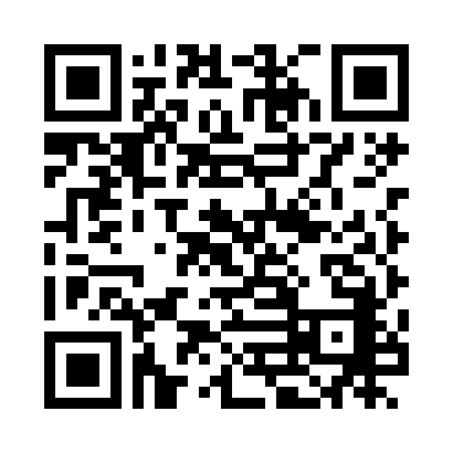 QRcode網頁連結