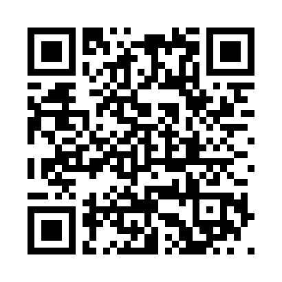 QRcode網頁連結