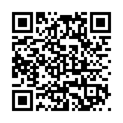 QRcode網頁連結