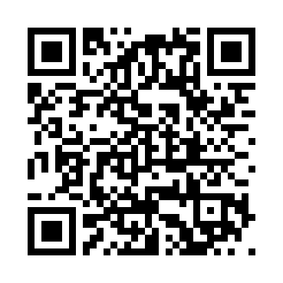 QRcode網頁連結