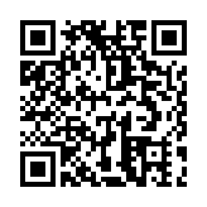 QRcode網頁連結