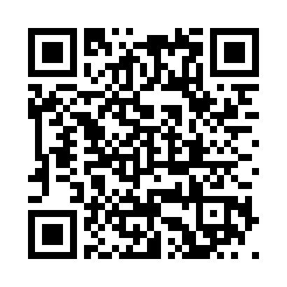 QRcode網頁連結