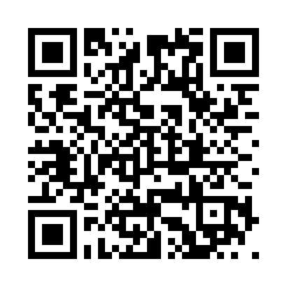 QRcode網頁連結