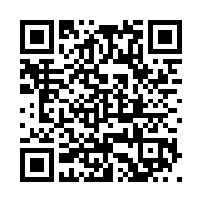QRcode網頁連結