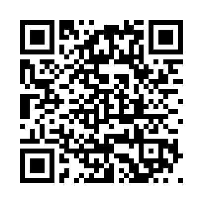 QRcode網頁連結