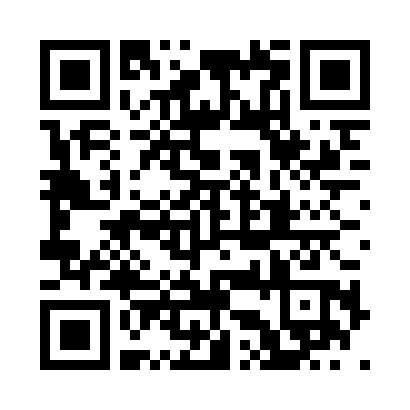 QRcode網頁連結