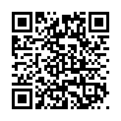 QRcode網頁連結