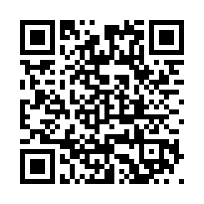 QRcode網頁連結
