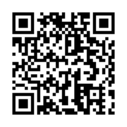 QRcode網頁連結