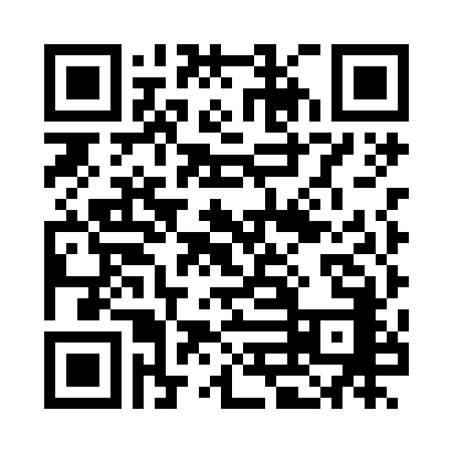QRcode網頁連結