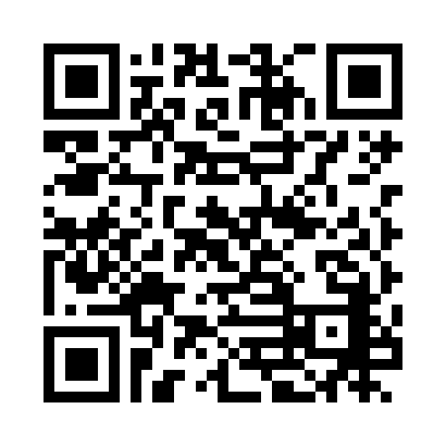 QRcode網頁連結