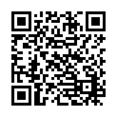 QRcode網頁連結