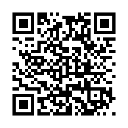 QRcode網頁連結