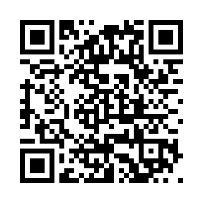 QRcode網頁連結