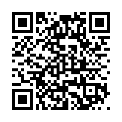 QRcode網頁連結