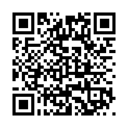 QRcode網頁連結