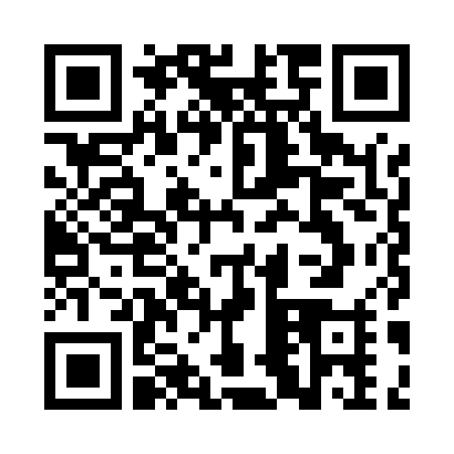 QRcode網頁連結