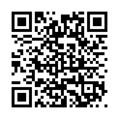 QRcode網頁連結