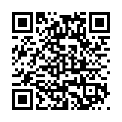 QRcode網頁連結