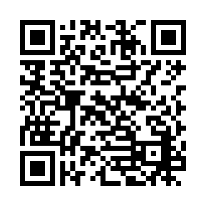 QRcode網頁連結