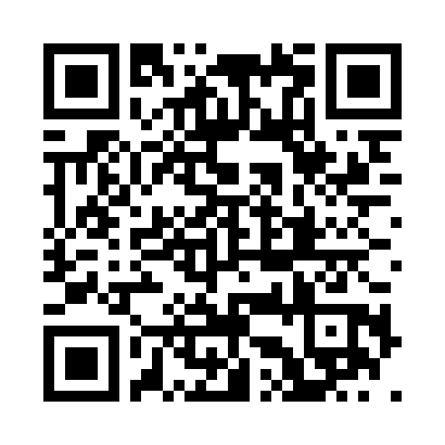 QRcode網頁連結